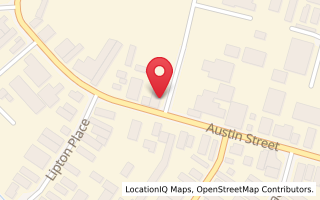 DSL 62 AUSTIN STREET ,ONEKAWA NAPIER ,Hawkes Bay ,New Zealand